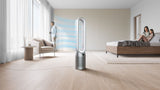 Dyson Purifier Cool Purifying Fan