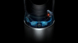 Dyson Purifier Cool Purifying Fan