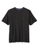 Tommy Bahama Mens Bali Skyline Short Sleeve T-Shirt