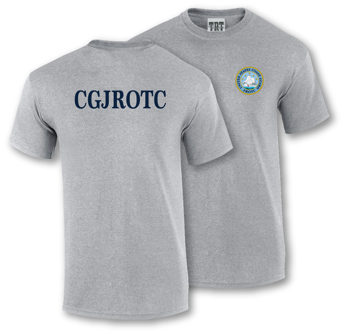 Uniforms  ShopCGX