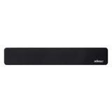 Adesso Truform P330 Full Size Keyboard Wrist Rest