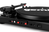 Gemini TT-900BB Stereo Turntable System