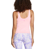 Skechers Womens Go Walk Evolution Tank Top