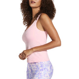 Skechers Womens Go Walk Evolution Tank Top