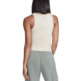Skechers Womens Go Walk Shelf Bra Tank Top