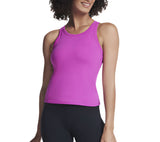 SKECHERS Womens Go Walk Shelf Bra Tank