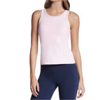 SKECHERS Womens Go Walk Shelf Bra Tank Top