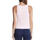 SKECHERS Womens Go Walk Shelf Bra Tank Top