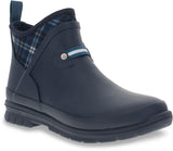Western Chief Womens Instorm Rain Boots