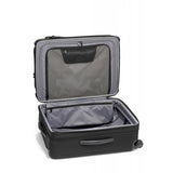 TUMI Alpha 3 Short Trip Expandable 4 Wheel Packing Case