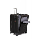 TUMI Alpha 3 Short Trip Expandable 4 Wheel Packing Case