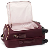 TUMI Voyageur Leger International Carry-On
