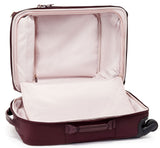 TUMI Voyageur Leger International Carry-On