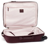 TUMI Voyageur Leger International Carry-On