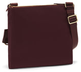 TUMI Voyageur Tula Crossbody Handbag