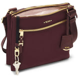 TUMI Voyageur Tula Crossbody Handbag