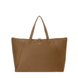 Tumi 19 Degree Voyageur Just in Case Tote