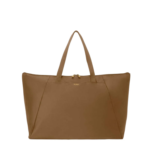 Tumi 19 Degree Voyageur Just in Case Tote