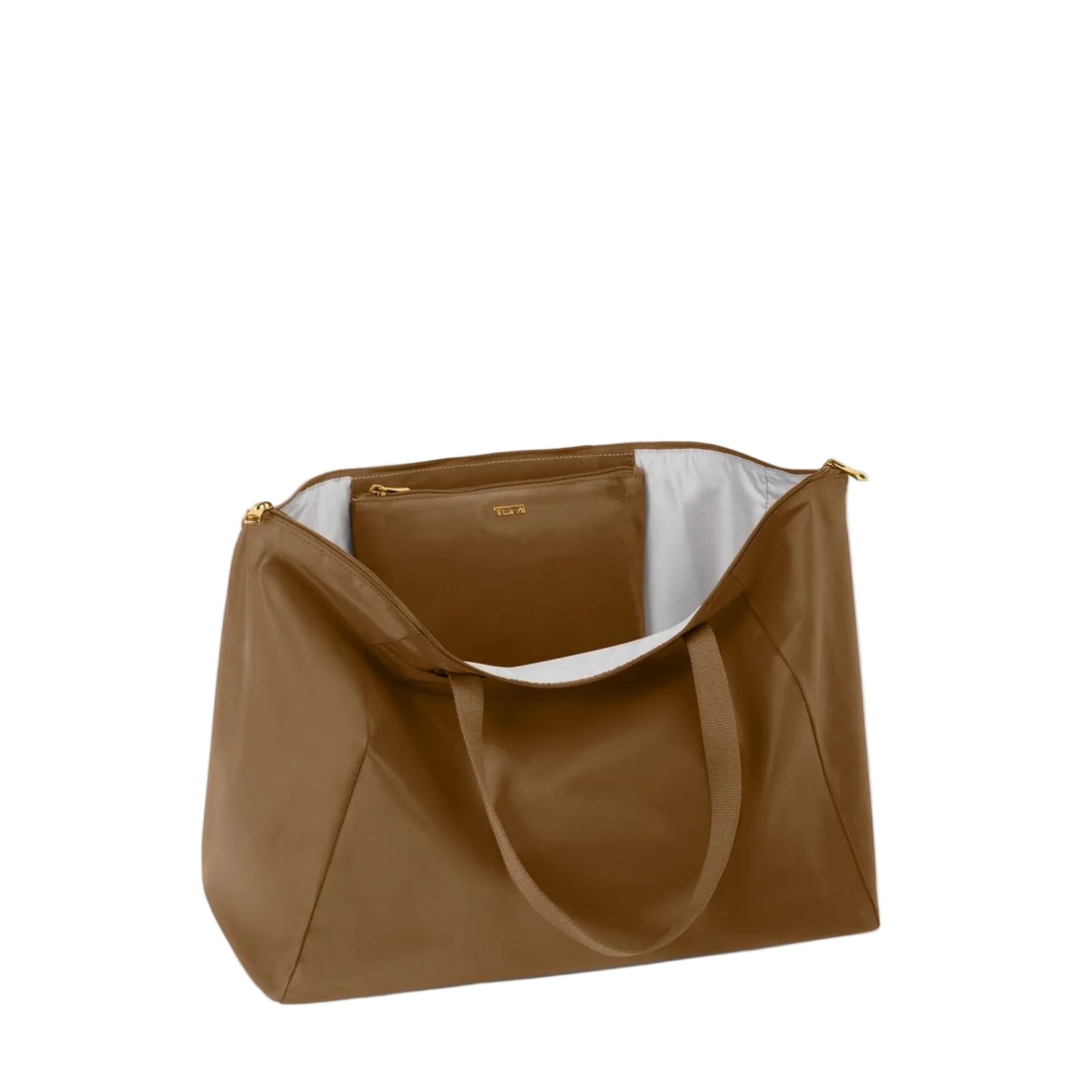 Tumi 19 Degree Voyageur Just in Case Tote