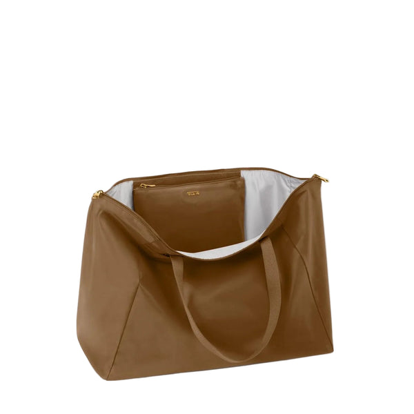 Tumi 19 Degree Voyageur Just in Case Tote
