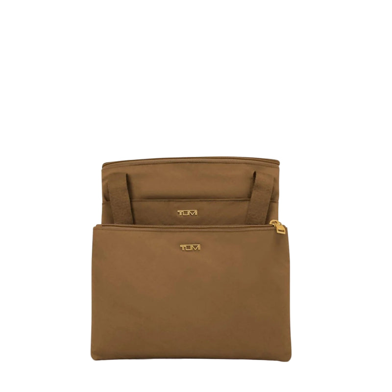 Tumi 19 Degree Voyageur Just in Case Tote