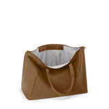 Tumi 19 Degree Voyageur Just in Case Tote