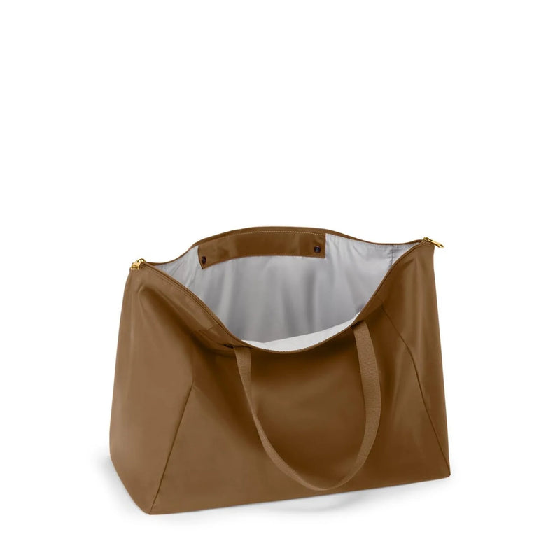 Tumi 19 Degree Voyageur Just in Case Tote