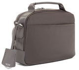 TUMI Voyageur Troy Crossbody Handbag