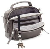 TUMI Voyageur Troy Crossbody Handbag