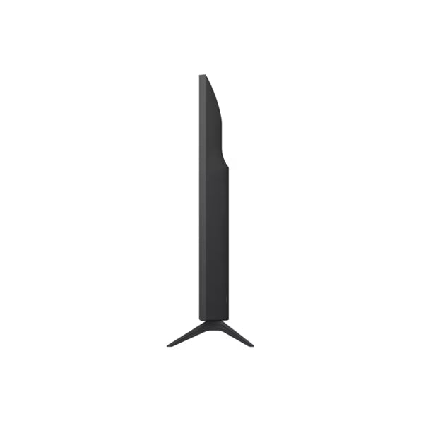 LG -43 Inch Class LG UHD AI UA75 4K Smart TV