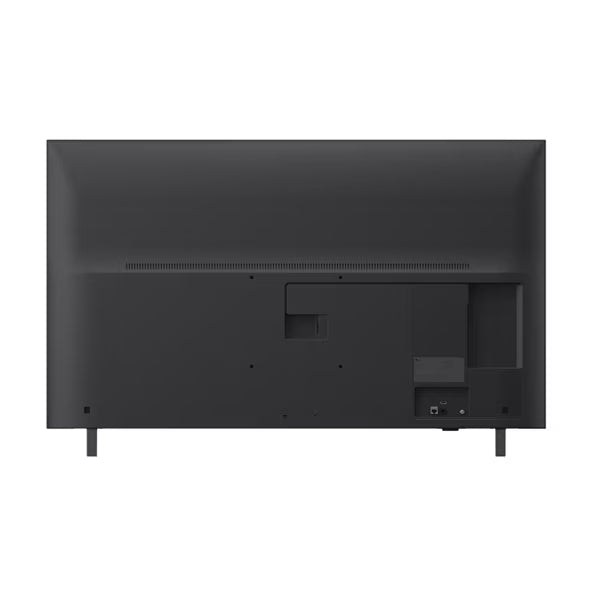 LG 50" UHD AI UA75 4K Smart TV