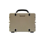 Turtlebox Original Gen 3 Bluetooth Speaker