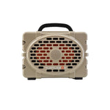 Turtlebox Original Gen 3 Bluetooth Speaker