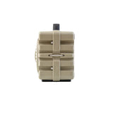 Turtlebox Original Gen 3 Bluetooth Speaker
