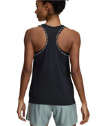 Under Armour Womens UA Tech Knockout Tank Top