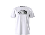 The North Face Mens Biner Graphic One Short Sleeve T-Shirt