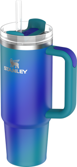 Stanley The Quencher H2.0 Flowstate Tumbler - 30 oz.