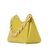 Kate Spade Grace Chain Shoulder Handbag