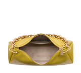 Kate Spade Grace Chain Shoulder Handbag