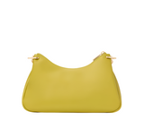 Kate Spade Grace Chain Shoulder Handbag