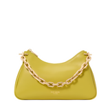 Kate Spade Grace Chain Shoulder Handbag