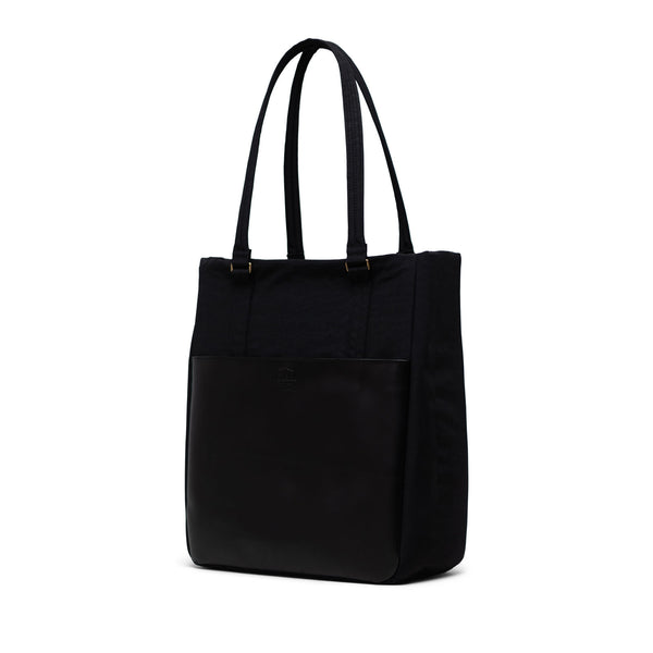 Herschel Supply Co. Orion Large Tote Handbag