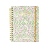 Lilly Pulitzer Estoril To Do Planner