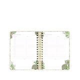Lilly Pulitzer Estoril To Do Planner