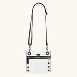 Hammitt Small Tony Crossbody Handbag