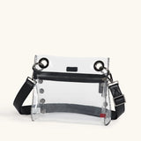 Hammitt Small Tony Crossbody Handbag
