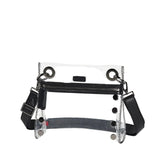 Hammitt Small Tony Crossbody Handbag