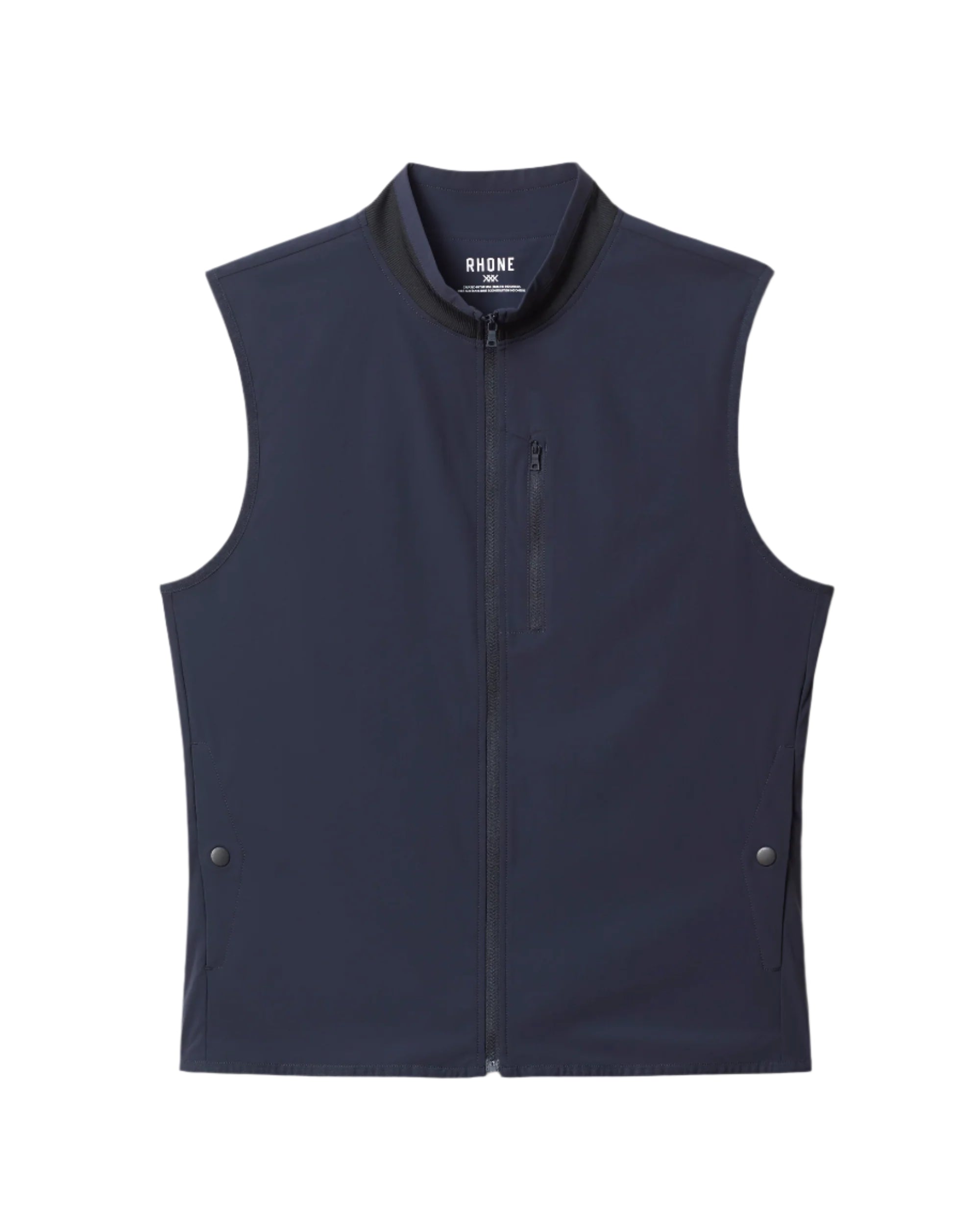 Rhone Mens Top Flight Vest