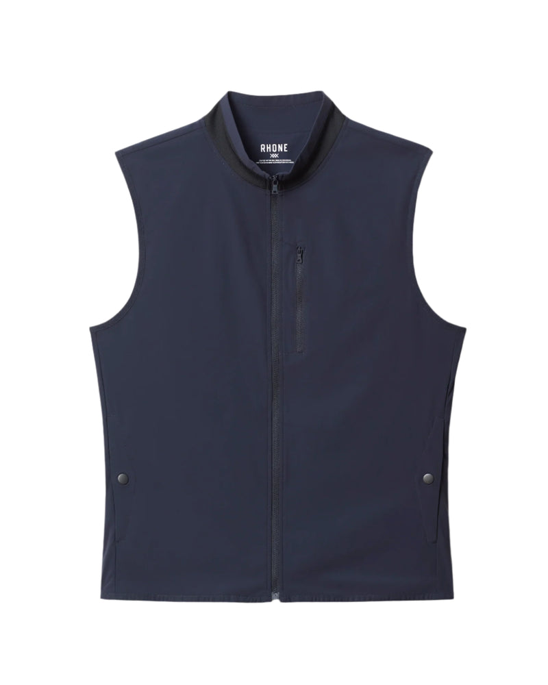 Rhone Mens Top Flight Vest