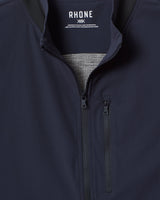 Rhone Mens Top Flight Vest